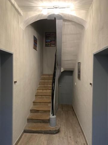 Appartement Rez De Chaussee Gold Beach Bayeux Exterior photo